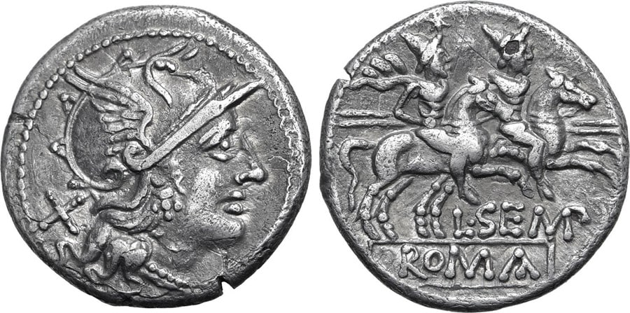 ANTİK SİKKELER NÜMİZMATİK_Sempronius Pitio (18).jpg