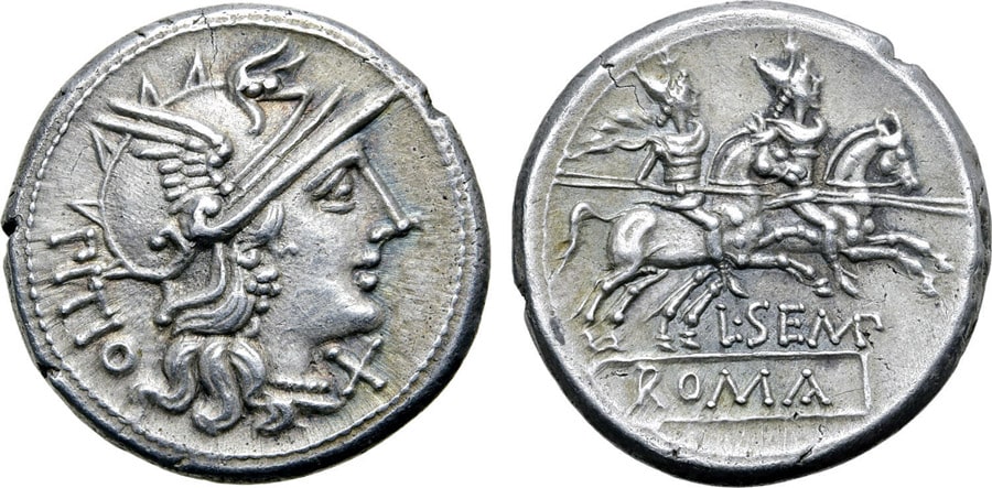 ANTİK SİKKELER NÜMİZMATİK_Sempronius Pitio (19).jpg