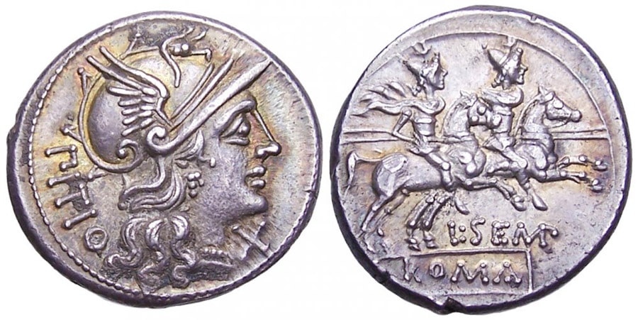 ANTİK SİKKELER NÜMİZMATİK_Sempronius Pitio (2).jpg