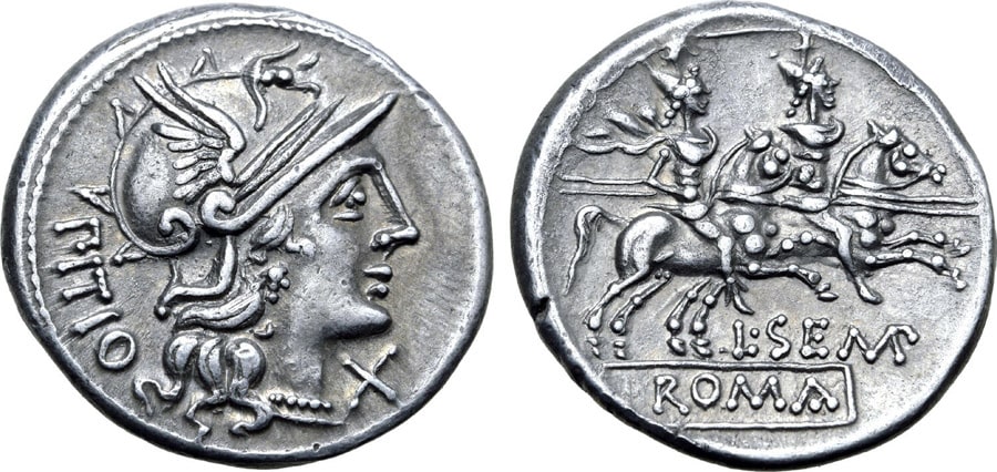 ANTİK SİKKELER NÜMİZMATİK_Sempronius Pitio (20).jpg