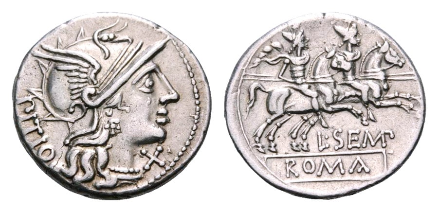 ANTİK SİKKELER NÜMİZMATİK_Sempronius Pitio (3).jpg