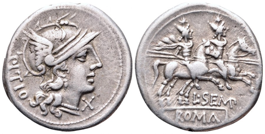 ANTİK SİKKELER NÜMİZMATİK_Sempronius Pitio (4).jpg