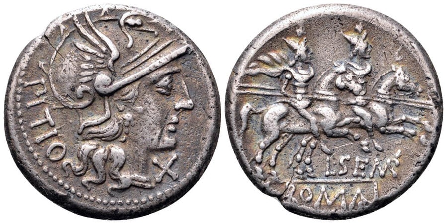 ANTİK SİKKELER NÜMİZMATİK_Sempronius Pitio (6).jpg