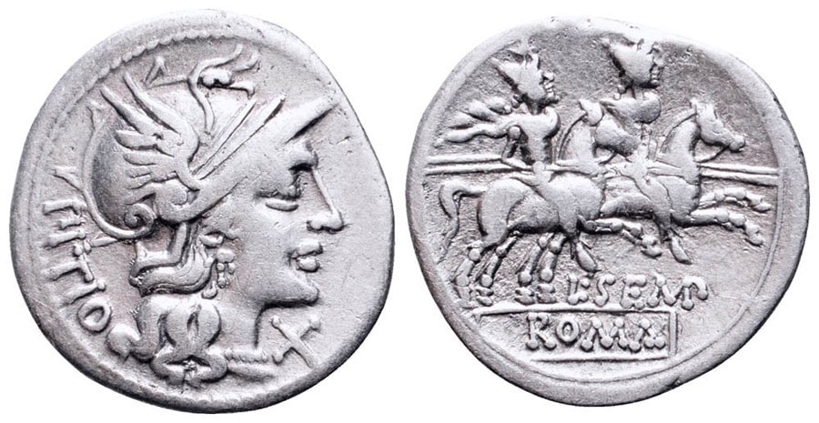 ANTİK SİKKELER NÜMİZMATİK_Sempronius Pitio (7).jpg