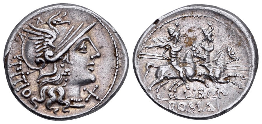 ANTİK SİKKELER NÜMİZMATİK_Sempronius Pitio (8).jpg