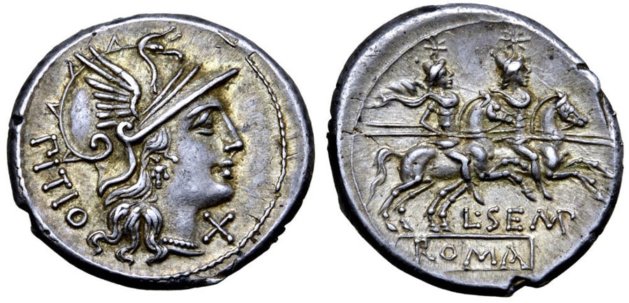 ANTİK SİKKELER NÜMİZMATİK_Sempronius Pitio (9).jpg