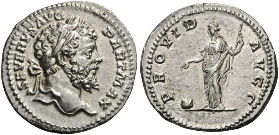 ANTİK SİKKELER NÜMİZMATİK_Septimius Severus  (12).jpg