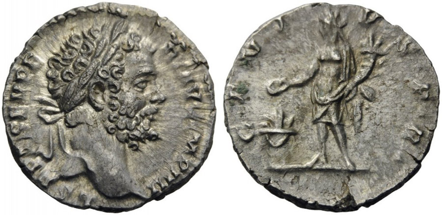 ANTİK SİKKELER NÜMİZMATİK_Septimius Severus  (15).jpg