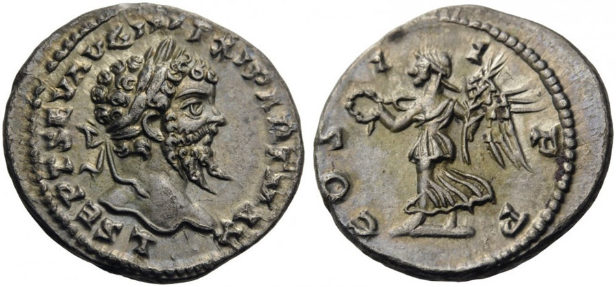 ANTİK SİKKELER NÜMİZMATİK_Septimius Severus  (16).jpg