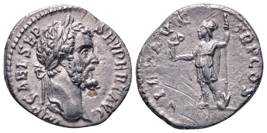 ANTİK SİKKELER NÜMİZMATİK_Septimius Severus  (17).jpg