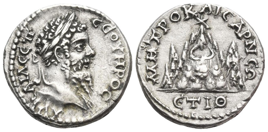 ANTİK SİKKELER NÜMİZMATİK_Septimius Severus  (35).jpg