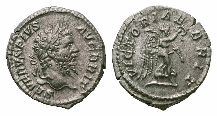 ANTİK SİKKELER NÜMİZMATİK_Septimius Severus  (43).jpg