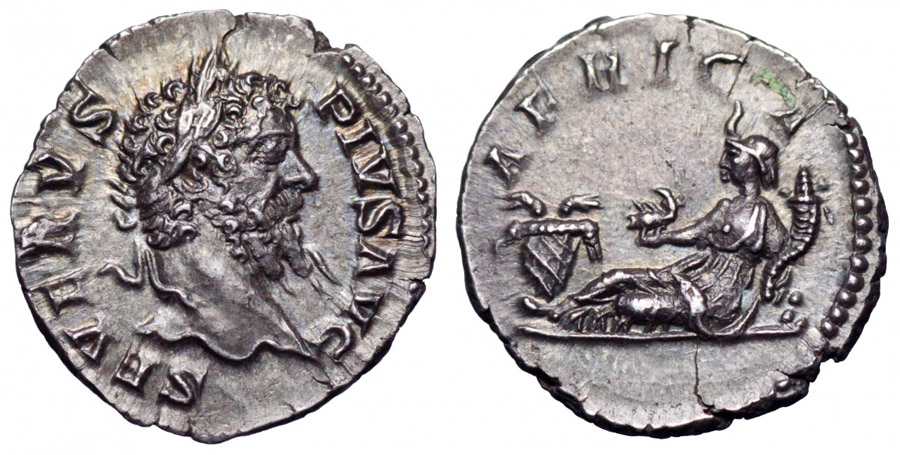 ANTİK SİKKELER NÜMİZMATİK_Septimius Severus  (58).jpg