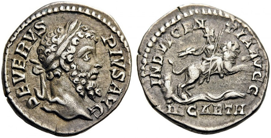 ANTİK SİKKELER NÜMİZMATİK_Septimius Severus  (6).jpg