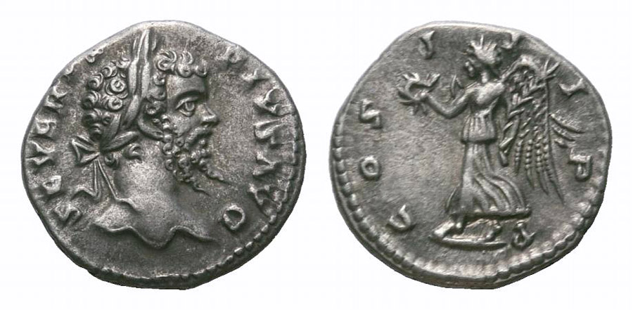 ANTİK SİKKELER NÜMİZMATİK_Septimius Severus  (72).jpg