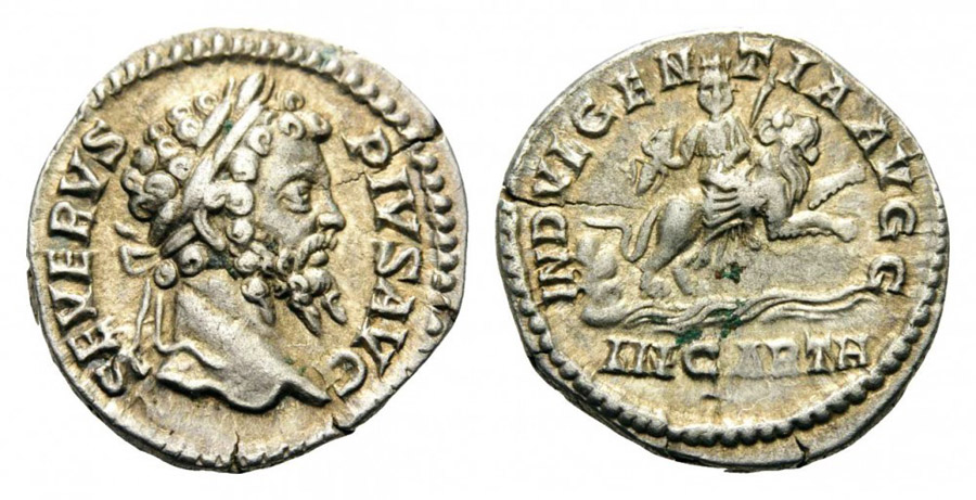 ANTİK SİKKELER NÜMİZMATİK_Septimius Severus  (74).jpg