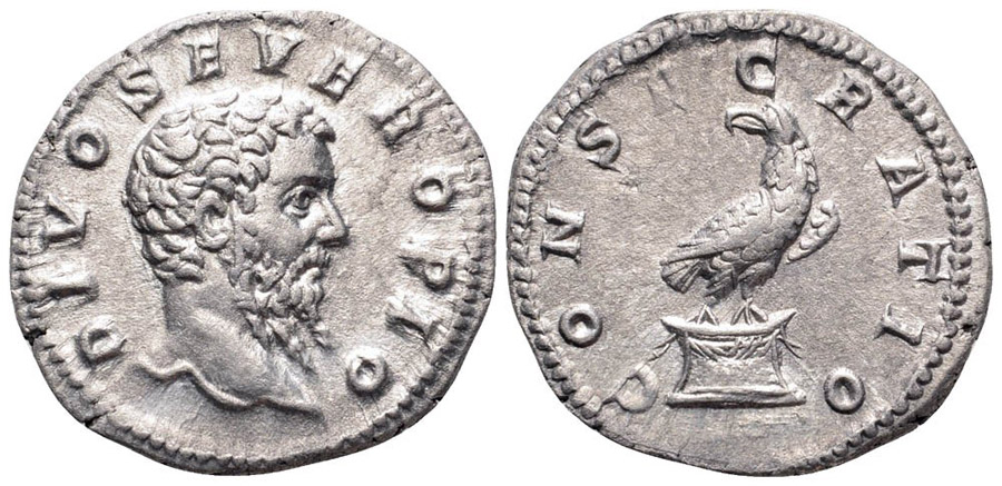 ANTİK SİKKELER NÜMİZMATİK_Septimius Severus  (76).jpg