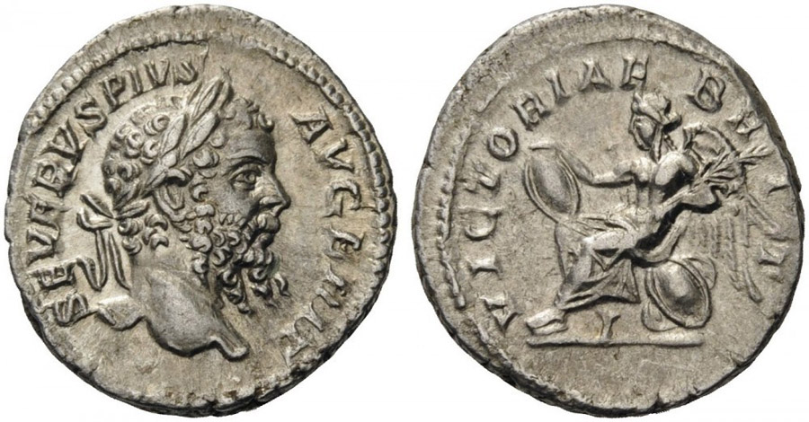 ANTİK SİKKELER NÜMİZMATİK_Septimius Severus  (80).jpg