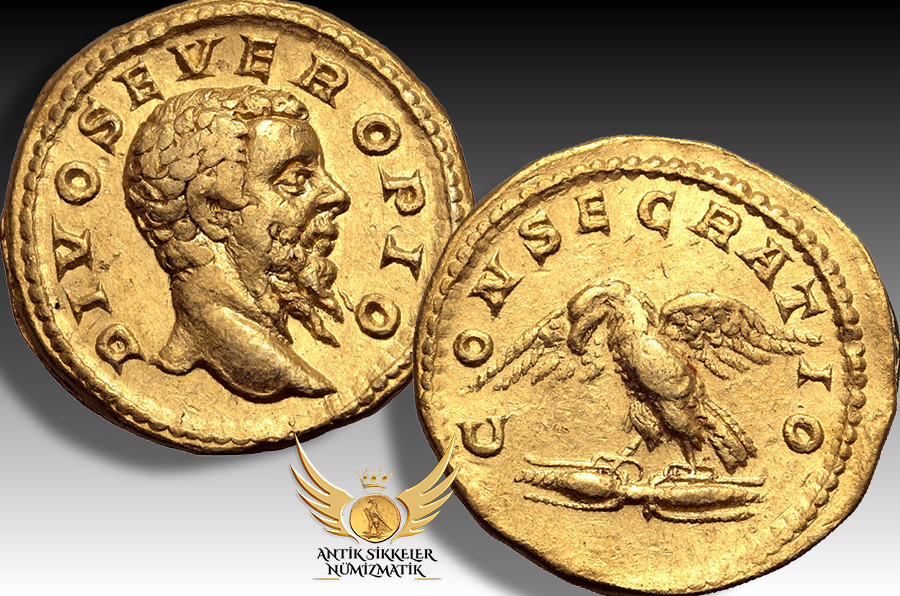 ANTİK SİKKELER NÜMİZMATİK_SEPTIMIUS SEVERUS.jpg