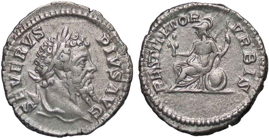 ANTİK SİKKELER NÜMİZMATİK_Septimius Severus_1 (1).jpg