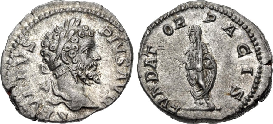 ANTİK SİKKELER NÜMİZMATİK_Septimius Severus_1 (10).jpg
