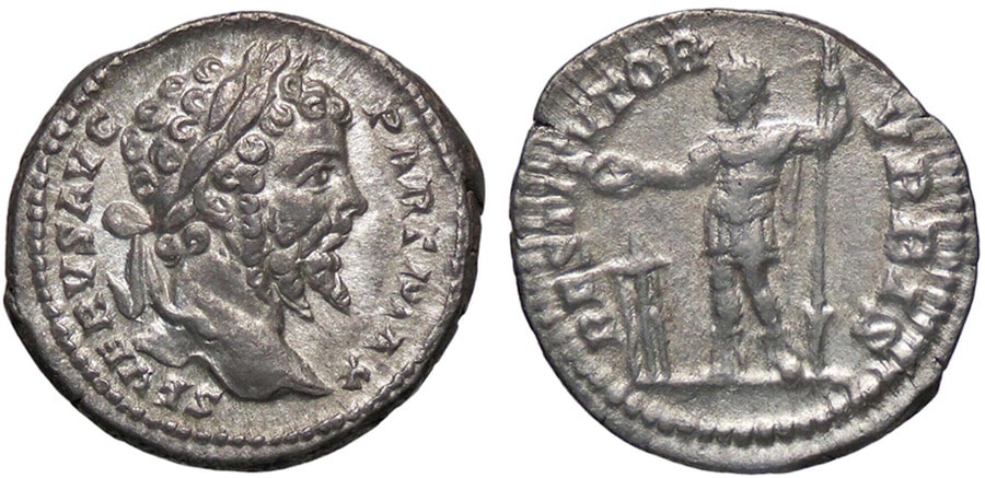 ANTİK SİKKELER NÜMİZMATİK_Septimius Severus_1 (11).jpg