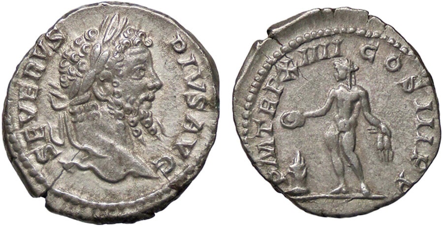 ANTİK SİKKELER NÜMİZMATİK_Septimius Severus_1 (12).jpg