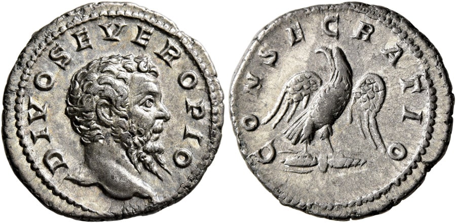 ANTİK SİKKELER NÜMİZMATİK_Septimius Severus_1 (5).jpg