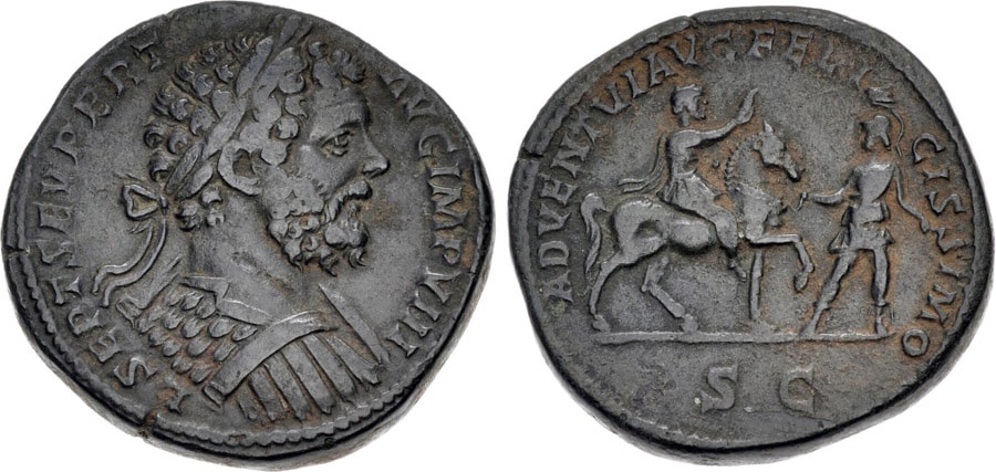 ANTİK SİKKELER NÜMİZMATİK_Septimius Severus_1 (6).jpg