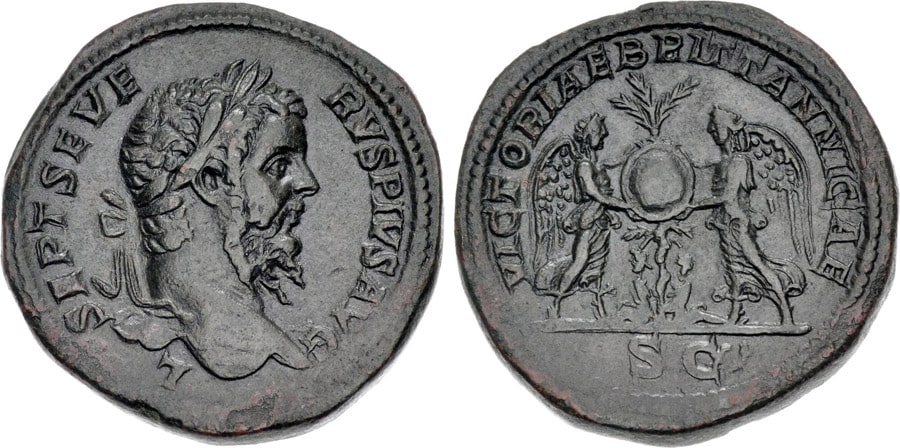 ANTİK SİKKELER NÜMİZMATİK_Septimius Severus_1 (7).jpg