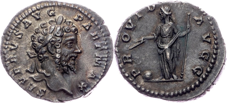 ANTİK SİKKELER NÜMİZMATİK_Septimius Severus_1 (8).jpg