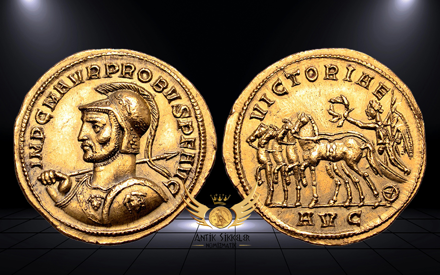 ANTİK SİKKELER NÜMİZMATİK_SER1.jpg