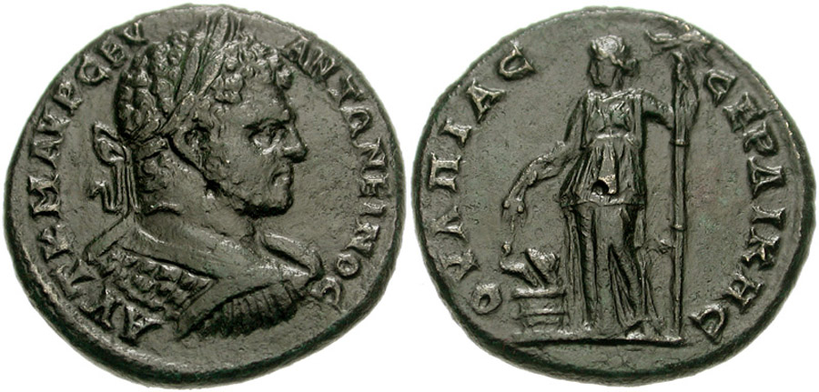 ANTİK SİKKELER NÜMİZMATİK_SERDİCA (1).jpg