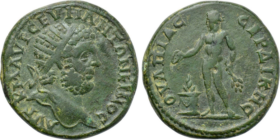 ANTİK SİKKELER NÜMİZMATİK_SERDİCA (10).jpg