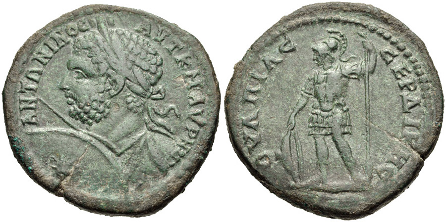 ANTİK SİKKELER NÜMİZMATİK_SERDİCA (3).jpg