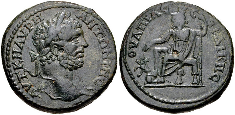 ANTİK SİKKELER NÜMİZMATİK_SERDİCA (6).jpg