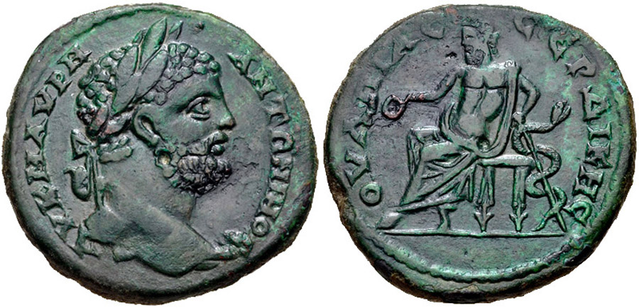 ANTİK SİKKELER NÜMİZMATİK_SERDİCA (7).jpg