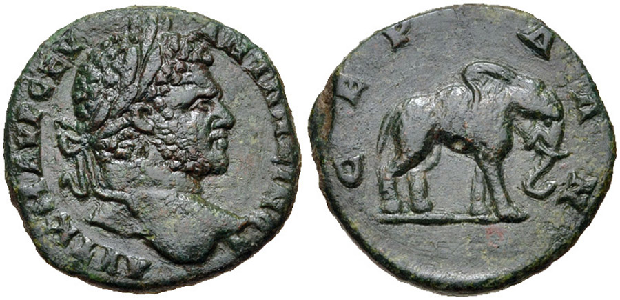 ANTİK SİKKELER NÜMİZMATİK_SERDİCA (8).jpg