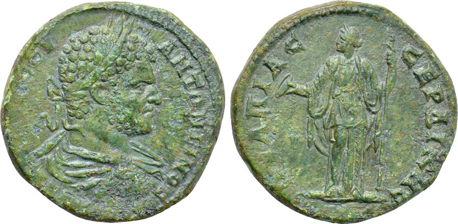 ANTİK SİKKELER NÜMİZMATİK_Serdica003 (1).jpg