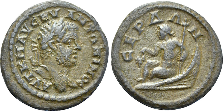 ANTİK SİKKELER NÜMİZMATİK_Serdica003 (2).jpg