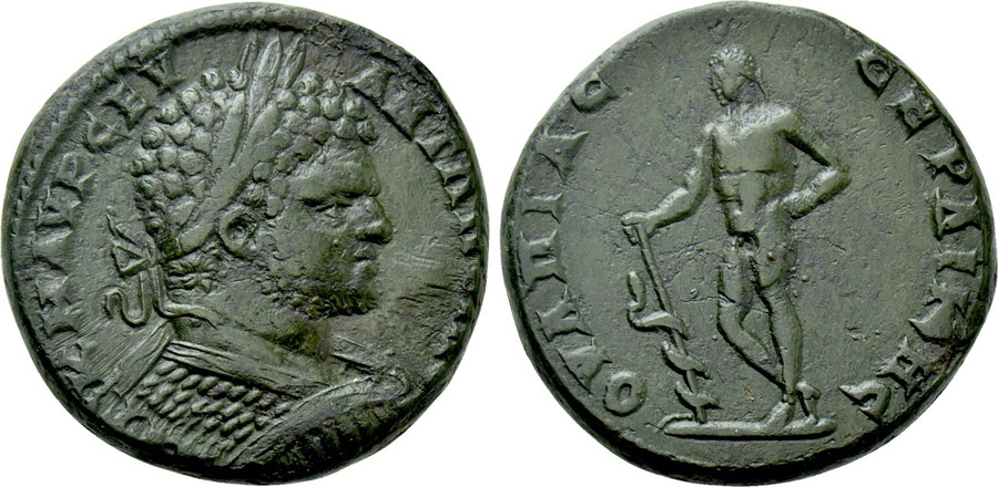 ANTİK SİKKELER NÜMİZMATİK_Serdica003 (3).jpg