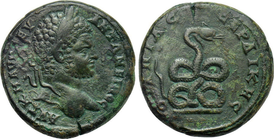 ANTİK SİKKELER NÜMİZMATİK_Serdica003 (5).jpg