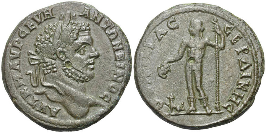 ANTİK SİKKELER NÜMİZMATİK_Serdica003 (7).jpg