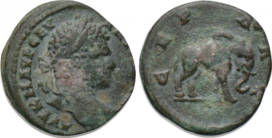 ANTİK SİKKELER NÜMİZMATİK_Serdica003 (9).jpg