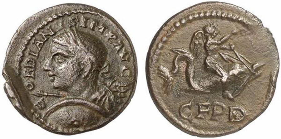 ANTİK SİKKELER NÜMİZMATİK_Serdica005 (1).jpg