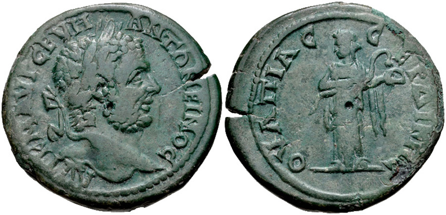 ANTİK SİKKELER NÜMİZMATİK_Serdica005 (10).jpg