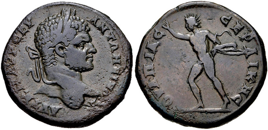 ANTİK SİKKELER NÜMİZMATİK_Serdica005 (2).jpg