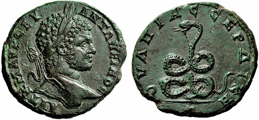 ANTİK SİKKELER NÜMİZMATİK_Serdica005 (3).jpg