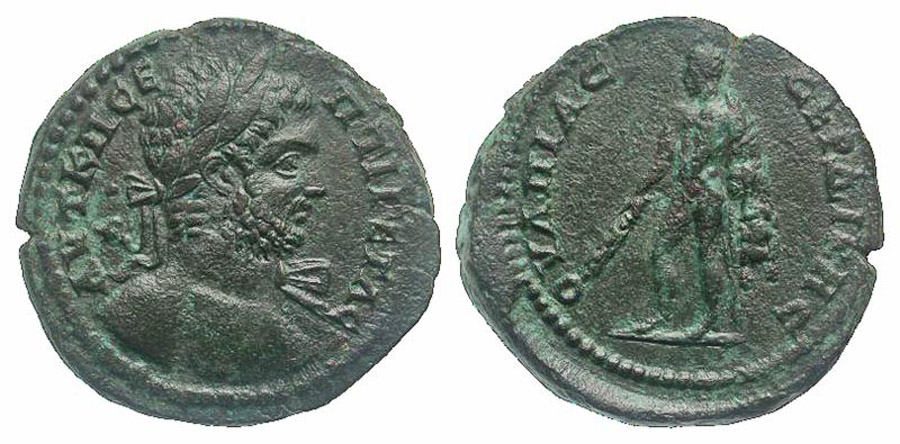 ANTİK SİKKELER NÜMİZMATİK_Serdica005 (4).jpg