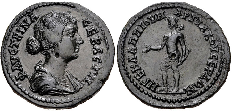 ANTİK SİKKELER NÜMİZMATİK_Serdica005 (5).jpg